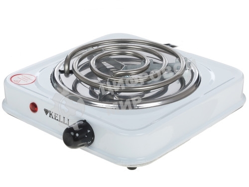 Плитка электрическая Kelli KL-5061