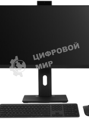 Моноблок Digma Pro Unity 23.8