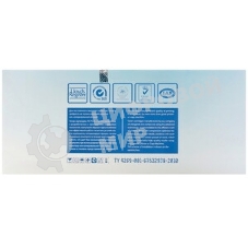 Картридж лазерный NVPrint совместимый NV-CE343A/CE273A Magenta универсальные для HP Color LaserJet 700 M775dn/700 M775f/700 M775z/700 M775z+/CP5525dn/CP5525n/CP5525xh/M750dn/M750n/M750xh (16000k)