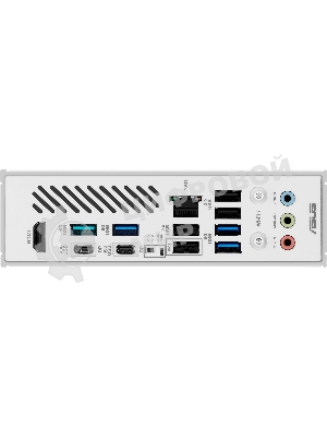 Материнская плата ASUS X870 MAX GAMING WIFI7 W, AM5, AMD X870, 4xDDR5, 4xSATA, 3xM.2, 1xPCIe 5.0 x16, 2xPCIe 4.0 x16, 1xPCIe 3.0 x16, HDMI, 1x2.5Gb LAN, USB Type-C, 3x3.5 мм, 7.1, ATX