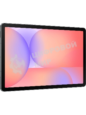 Планшет Samsung Galaxy Tab S10 Lite BSM-X406B 10.9