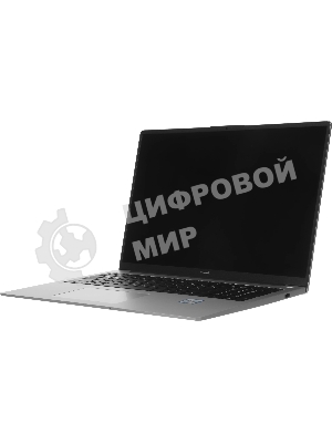 Ноутбук Huawei MateBook D 16 MCLG-X MitchellG-W5611D/16