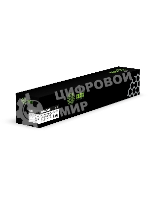 Картридж лазерный Cactus CS-TK6345 TK-6345 черный (32000стр.) для Kyocera TASKalfa 5004i/6004i/7004