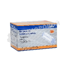 Картридж лазерный ProfiLine PL-Q2612X для принтеров HP LJ 1010/1012/1015/1018/1020/1022/3015/3020/3030/3050/3052/3055/M1005/M1005MFP/M1319/M1319MFP Series Canon LBP2900/3000 3000 копий