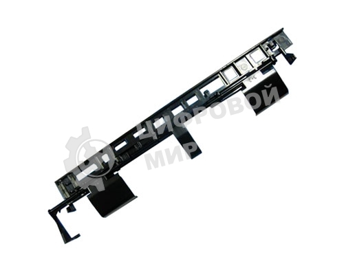 Узел выхода бумаги в сборе HP LJ P2035/2055/iR1133/LBP6300/MF5880/5980 (RM1-6401/RM1-7691) 