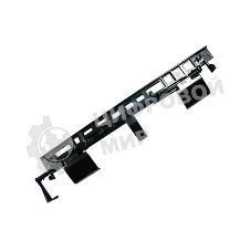 Узел выхода бумаги в сборе HP LJ P2035/2055/iR1133/LBP6300/MF5880/5980 (RM1-6401/RM1-7691) 