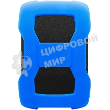 Внешний HDD 2.5