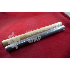 Термопленка Canon iR 2016/2018/2020/2030/2200/2230/2270/2520/2530/2800/2830/2870/3025/3035 ELP Imaging® Premium Quality