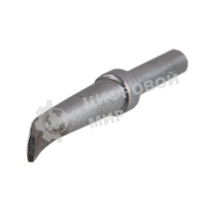 Жало паяльное Quick QSS200-T-H
