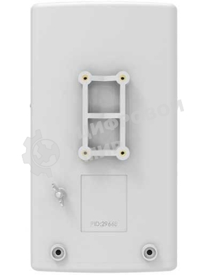 Маршрутизатор MikroTik RB960PGS-PB 5х Ethernet, 1x SFP, раздача POE