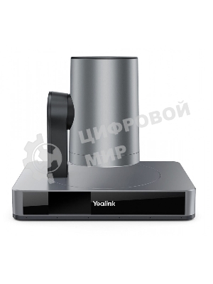 Камера UVC86 4K dual-eye intelligent camera