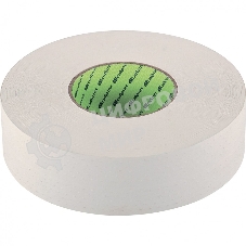 Лента углозащитная бумажная Сибртех, 48 мм х 50 м