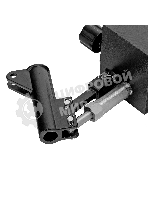 Гидравлический насос Stels 52373 для пресса 52312 усилие 12 т