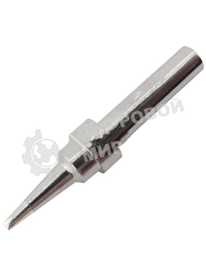 Жало паяльное Quick QK200-T-1,2D