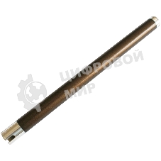 Тефлоновый вал Cet CET3022 (4021-5701-02) для Konica Minolta Bizhub 162/163/180/210/220