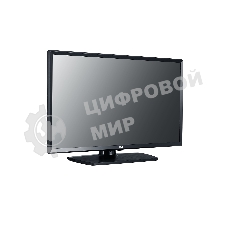 Телевизор LG 32
