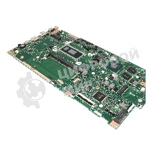Материнская плата для Asus X532FL 4G/I5-8265U