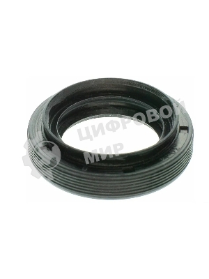 Сальник для Honda GX270/177 30х46х8мм 131102