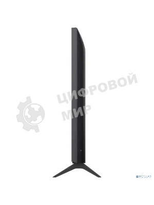 Телевизор LG 43