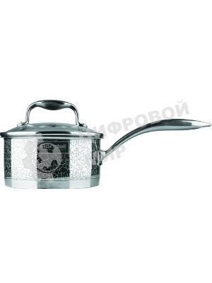 Ковш Rondel Vintage RDS-345 с/кр 16см 1,5л