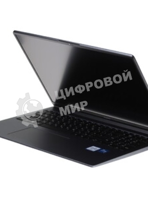 Ноутбук Huawei MateBook D 16 MCLG-X MitchellG-W5651 Core i5 13420H 16Gb SSD512Gb Intel UHD Graphics 16