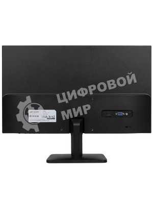 Монитор Hikvision DS-D5222F2-1V1S (21.5