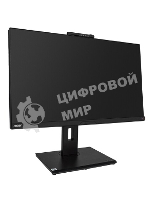 Монитор 27
