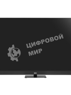 Телевизор BBK 55