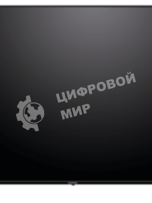 Телевизор Maunfeld 65