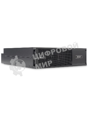 Байпас Ippon MBP Innova Unity RT 3-3 Parallel 10/20K