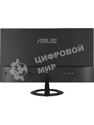 Монитор 23.8