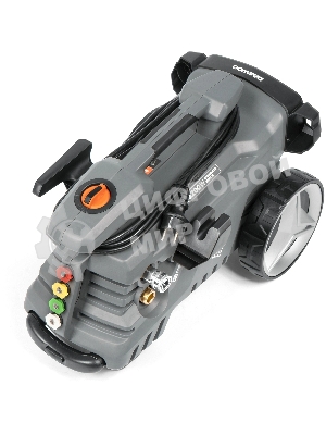 Минимойка Daewoo DAW 725 3200Вт