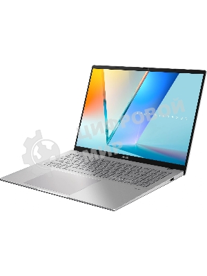 Ноутбук Asus VivoBook S16 M3607KA-SH131/16