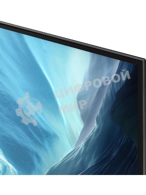 Телевизор Samsung 55