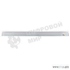 Светодиодный свет-к Ultraflash LWL-2012-05CL20LED, 220В, 5W, с сетевым проводом