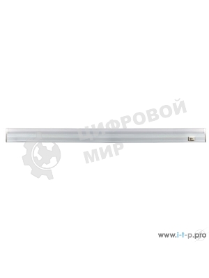 Светодиодный свет-к Ultraflash LWL-2012-05CL20LED, 220В, 5W, с сетевым проводом