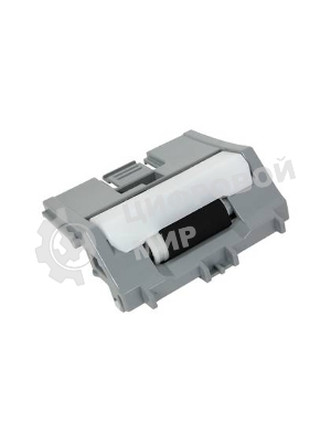 Комплект роликов (для лотков 2,3) HP LJ M501 (J8H60-67903)