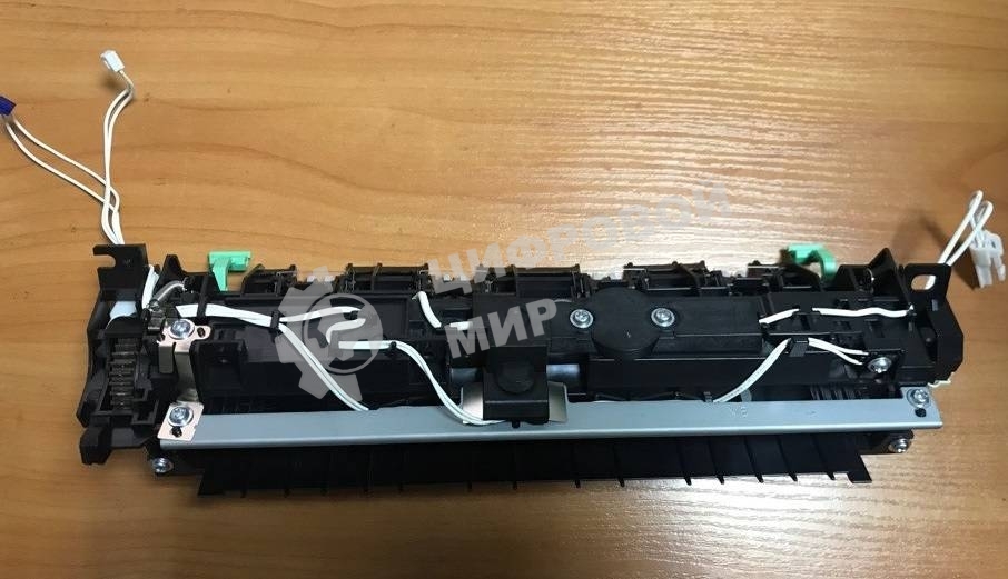 Термоузел BROTHER HL-L2380/MFC-L2700/2720/2740/DCP-L2500/2520/2540/2560 (LJB858001/LY9389001)