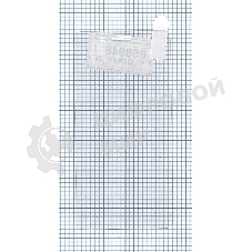 Защитное стекло для Xiaomi Redmi 2/Redmi 2 EE