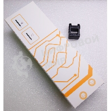 Отвертка аккумуляторная Best 9911a с набором бит