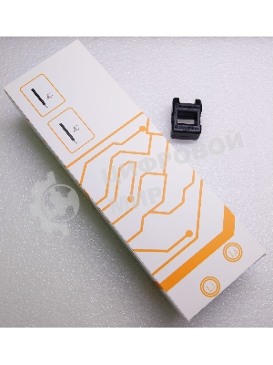 Отвертка аккумуляторная Best 9911a с набором бит