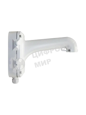 Кронштейн Hikvision DS-1604ZJ-box