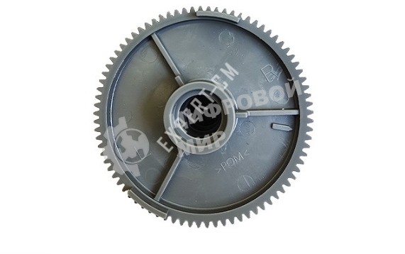 Шестерня редуктора Colet Q006