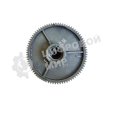 Шестерня редуктора Colet Q006