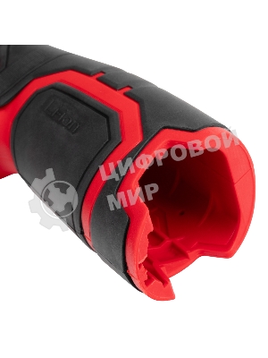 Пила сабельная аккумуляторная MTX RС-65, Li-Ion, 12 В