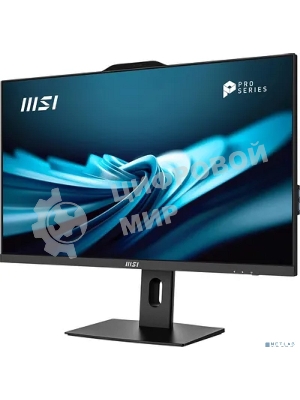 Моноблок MSI Pro AP272P 14M-685XRU 27