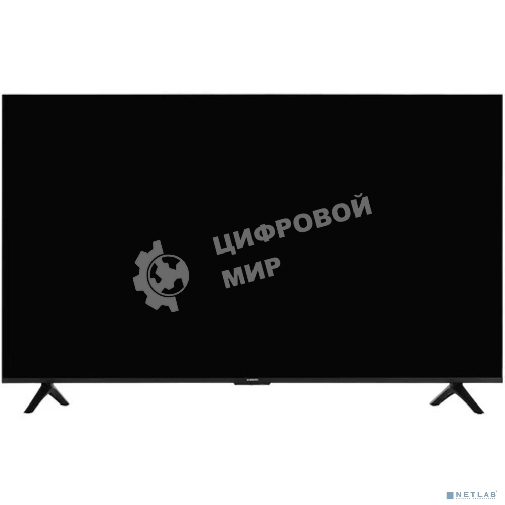 Телевизор Xiaomi TV 50