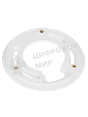 Камера видеонаблюдения Hikvision DS-2CD2563G2-IS (4mm) 4-4мм