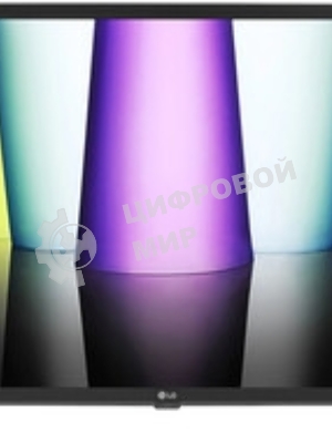 Телевизор LG 32
