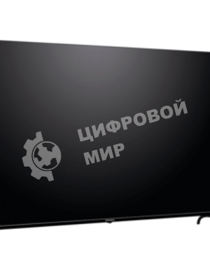 Телевизор Maunfeld 65
